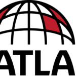 Atlas roofing supplies logo