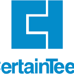 CertainTeed roofing materials logo