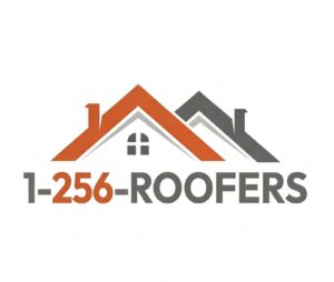 1-256-ROOFERS